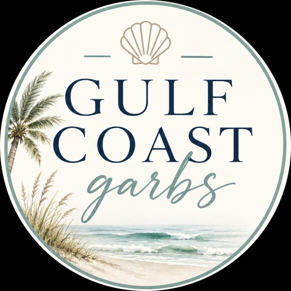 gulfcoastgarbs